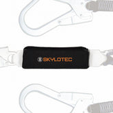 SKY-ACS-0260